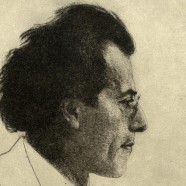 Gustav Mahler, Alfred Roller and the Wagnerian Gesamtkunstwerk