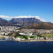 An open letter from the Wagner Society of South Africa