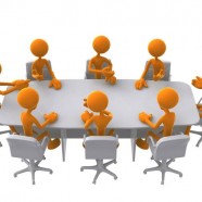 Minutes of the Wagner Society Committee meeting held on 11 August 2015